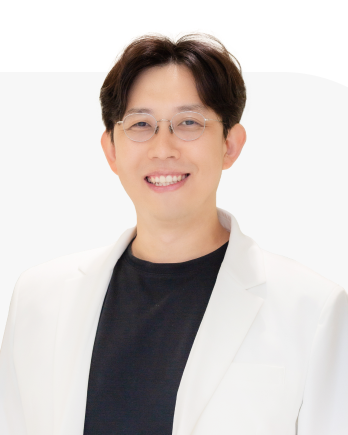 송동훈 대표원장